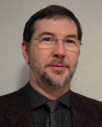 Aus unscheinbaren Anfängen entstehen erstaunliche Dinge