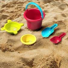 We did not find results for: Beach Buckets And Shovels Target
