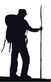 El juego de la oca es un juego de mesa para dos o más jugadores. Juego De La Oca Reglamento De Juego Relaciones Entre El Juego De La Oca El Camino De Santiago Camino De Las Ocas Y Esoterico