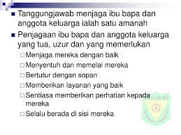 Kasih sayang terhadap keluarga mengikut perspektif agama. Topik 13 Kasih Sayang Terhadap Keluarga Ppt Download
