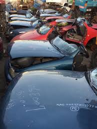 Used Toyota Corolla Cars Used Engines Taiwan Facebook