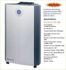 Plasma Cool Pc 14e Portable Air Conditioner By American Comfort 599 00 Built In Casters For Ea Portable Air Conditioner Portable Air Conditioning Cool Stuff