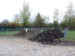 We did not find results for: Un Nouveau Depot De Paillage Gratuit Pour Pouvoir Jardiner Saint Jean De Braye 45800