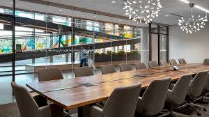 Banfield Pet Hospital New Corporate Headquarters Www Usa Skanska Com
