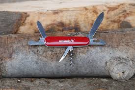 new in box victorinox swiss army tourist knife with swiss air etsy swiss army victorinox victorinox swiss army