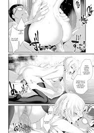 Random Uncensored Doujin 2 - Chapter 3054 - Share Any Manga on MangaPark