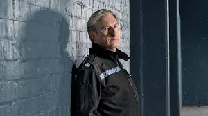 Already bbc two's most watched drama since modern tv ratings began, the tense. Line Of Duty Series Six Ted Hastings And The Ac 12 Team Return Here S Everything You Need To Know Ents Arts News Sky News