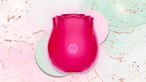 Sabrina tam (@sabrinaatam) has created a short video on tiktok with music say so (instrumental version) originally performed by doja cat. This Rose Shaped Amazon Vibrator Is Going Majorly Viral On Tiktok Geeky Craze
