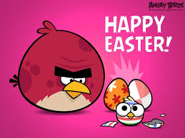 The helmet of corporal pig in the angry birds toons episode «dopeys on a rope», as well as in further episodes. Angry Birds Photos Facebook