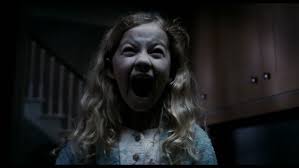 ☆ join us on facebook ▻ horrorscifimovies ☆ horror fan. Mama 2013 Movie Moviefone