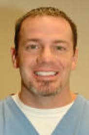 Spring Brings Sprains!