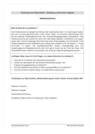 Hier folgen beispiele aus studentischen arbeiten, um eine auswahl an möglichkeiten der sprachlichen handlungen, wie man ein fazit & resümee schreibt, aufzuzeigen (adaptiert von gruber, huemer & rheindorf 2009: Http Www Diplomarbeiten Bbs At Sites Default Files Download Pdf Beispiele Hak 205 7 Pdf