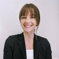 600+ "Colbert'" profiles