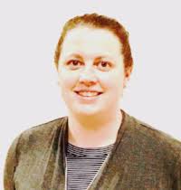 Meet our Staff! Sarah Bailey Gagnon, Center Director- As Center Director,  Sarah welcomes new and returning families to Sylvan and leads all aspects  of enrollment for Sylvan of Portsmouth, NH as well