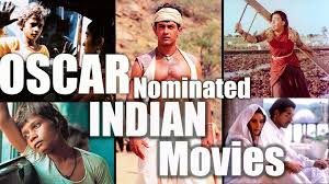Both ahmed and davis have been nominated in the acting categories for their films sound of metal and ma rainey's black bottom, respectively. Indian Movies Nominated For Oscars The Classics That Made The Oscars