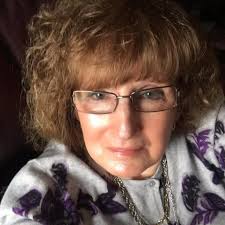 Post by Neuza Maria Clara (@claraneuza)