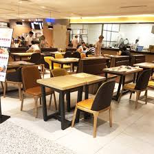 Restaurant Tables And Chairs Set Hotel Furniture Manufacturers Shoppa Restaurant Tables And Chairs Hotel Furniture Table And Chair Sets