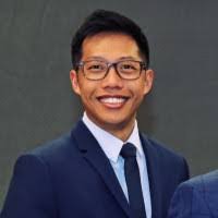 Matt Zivanov Email & Phone Number