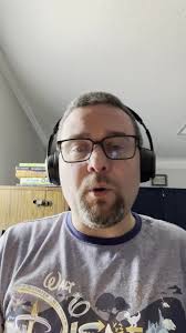 Born and raised at First Pres, Associate Pastor of Mission, Rev. Alexa  Rossi, shares her internal journey