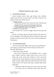 5,046 likes · 3 talking about this. Doc Pondasi Sarang Laba Laba Semuel Pabumbun Academia Edu