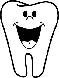These dentist coloring pages can help them get a better understanding of how to take care of their teeth, as well as what to expect when heading in to the dentist's office. 25 Inspiration Image Of Tooth Coloring Pages Entitlementtrap Com Coloring Pages Owl Coloring Pages Love Coloring Pages
