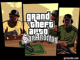 Then it is your lucky moment because in our website you will find various save game files will help you to develop your game. Gta San Andreas King Of San Andreas 100 Savegame Mod Gtainside Com