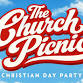The Church Picnic