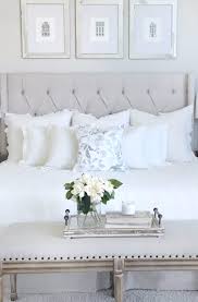 We did not find results for: Master Bedroom Design White