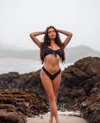 Kataluna enriquez (born 27 april 1993; Girl Who Was A Guy Before Wins A Beauty Pageant In The Us 20 Pics Izispicy Com