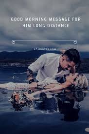 Goodmorning Message For Him Longdistance It S Always Strong Most Of The Time To Su Morning Message For Him Good Morning Quotes For Him Good Morning Messages