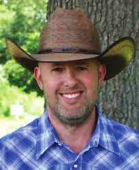 Dante Hahn's Instagram, Twitter & Facebook