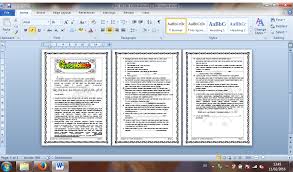 Check spelling or type a new query. Contoh Teks Mc Pernikahan Bahasa Sunda Bagikan Contoh