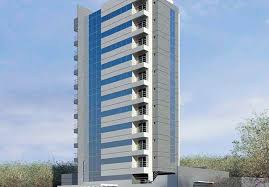 Norden Arquitetura Hotelaria Edificios Hoteles Miguelitos