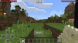 The feature this program most emphasizes is its teaching. Pin En Minecraft