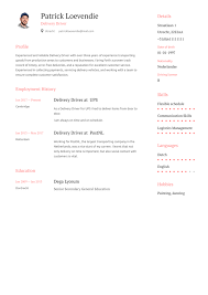 Talen spreek je andere talen dan nederlands, denk aan engels, duits, frans, spaans, russisch of japans, vermeld deze talen dan op je curriculum vitae. Engels Cv Maken Gratis Cv Voorbeelden 2019 In Word Pdf