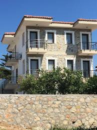 En iyi datça otelleri tripadvisor'da: Cafe Datca Pastaevi Home Facebook