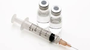 La farmacéutica estadounidense moderna anunció que la vacuna que está desarrollando contra el coronavirus tiene una efectividad del 94,5% y que cumple los criterios de eficacia exigidos para su. La Vacuna De Moderna Ofrece Proteccion Durante Al Menos 6 Meses Segun Un Estudio Consumer Health News Healthday
