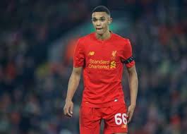 بن تشيلويل (تشيلسي)، ترينت ألكسندر أرنولد (ليفربول)، كونور كوادي (وولفرهامبتون)، بين جودفري (إيفرتون)، ريس جيمس (تشيلسي)، بين وايت (برايتون)، هاري ماجواير (مانشستر يونايتد)،تيرون. Ù„ÙŠÙØ±Ø¨ÙˆÙ„ ÙŠØ¬Ø¯Ø¯ Ø¹Ù‚Ø¯ Ù…ÙˆÙ‡Ø¨ØªÙ‡ Ø§Ù„Ø´Ø§Ø¨Ø© Ø§Ù„Ù…ØµØ±ÙŠ Ø§Ù„ÙŠÙˆÙ…