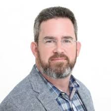 welcome #roberthalf #changinglives