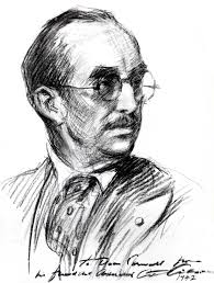 Charles Dana Gibson — American Illustrators Gallery