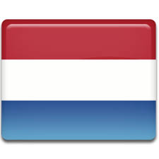 Wellenband mit flagge der niederlande. Netherlands Flag Icon All Country Flag Iconset Custom Icon Design