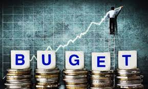 Bugetului de stat pe anul 2014 parlamentul romأ¢niei ؤƒ alocؤƒ de la bugetul de stat, prin bugetul ministerului. Care Este Principala Vulnerabilitate A Bugetului De Stat Pentru 2019 Moldstreet