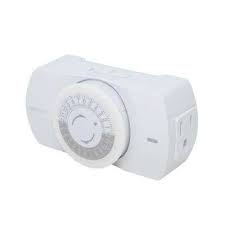 Search Results For 24 Hour Mechanical Timer At The Home Depot Mobile In 2020 Timer Instax Mini Fujifilm Instax Mini