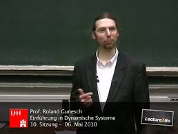 Recent clinical trials have shown this to be more effective than other forms of treatment for children and young adults.we are not a psychiatric hospital program. Einfuhrung In Dynamische Systeme Sitzung 10 06 Mai 2010 Einfuhrung In Dynamische Systeme Prof Dr Roland Gunesch Universitat Hamburg Lecture2go