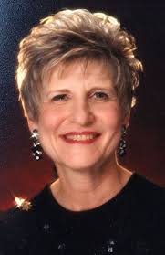 Sandy Stein's Instagram, Twitter & Facebook