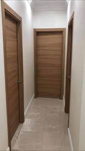 ابواب Hpl خشب سويدي موسكي قشاط زان مطابخ وأثاث التوأمان Eltwaman Kitchen Works And Furniture Facebook