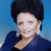 Strang Family Obituaries