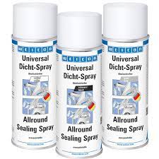 A Quick Way To Seal Rusted And Corroded Gutters Swift Supplies