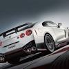 Also, on this page you can enjoy seeing the best photos of nissan. 1