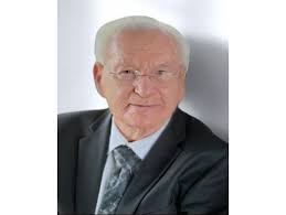 Calvin Howell Hammons Obituary (2025)